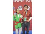 Atlet-Kurash-asal-Sumatera-Utara-Sumut-Hairani-Evelin-Ambarita.jpg