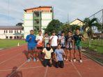 Atlet-PASI-Sumut-sesudah-melakukan-latihan.jpg