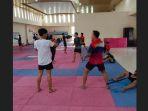 Atlet-Para-Taekwondo-Sumut-melakukan-latihan-terpusat-di-kota-Medan.jpg