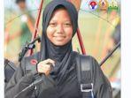 Atlet-Paramotor-Sumut-Ditta-Vanesha-berhasil-meraih-emas_1.jpg