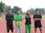 Atlet-Pelajar-NPC-Sumut-ketika-latihan-di-Unimed-baru-baru-ini.jpg