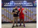 Atlet-Sambo-asal-Kabupaten-Asahan-Tree-Aldiansyah.jpg