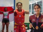 Atlet-berdarah-Batak-yang-raih-medali-emas-di-SEA-GAMES-Vietnam.jpg