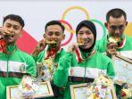 Atlet-terbaik-Sumatera-Utara-Sumut-mencatatkan-sejarah-merebut-medali-emas-pertama.jpg