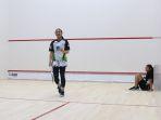 Atlet-tunggal-putri-Squash-SumutNatalia-Natasha-berhasil-menang-telak-atas-Khoirul-Ayu.jpg