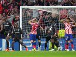 Atletico-madrid-kalah.jpg