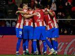 Atletico-madrid-menang-cadiz.jpg