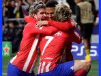 Atletico-madrid-unggul-leg-1.jpg