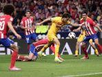 Atletico-madrid-vs-barcelona-0-3.jpg