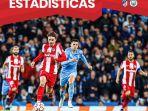 Atletico-vs-man-city.jpg