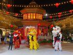 Atraksi-barongsai-meriahkan-perayaan-Cap-Go-Meh-di-Delipark-Mall.jpg