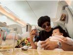 Atta-Halilntar-dan-Aurel-Hermansyah-bersama-Ameena-Hanna-Nur-Atta.jpg
