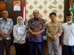 Audensi-Yayasan-BITRA-Indonesia.jpg