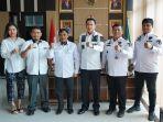 Audiensi-Kepala-Kantor-Wilayah-Kemenkumham-Sumut.jpg