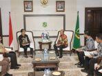 Audiensi-Pemko-Medan-Wali-Kota-Medan-Rico-Tri-Putra-Bayu-Waas.jpg