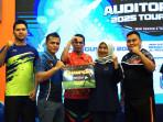 Auditors-Cup-2025-Digelar-di-Bank-Sumut-Diikuti-18-Instansi-Pengawasan.jpg