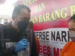 Aulia-Rachman-dan-oknum-kepling-jual-sabu.jpg