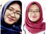 medan/Aulia-Risma-Lestari-alami-pelecehan-seksual.jpg