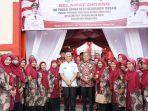 Aulia-Terima-Kadis-Sumut.jpg