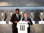 Aurelien-Tchouameni-Gabung-madrid.jpg