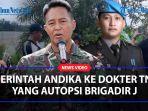 Autopsi-Ulang-Jasad-Brigadir-J-Libatkan-Dokter-TNI.jpg