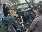 Avanza-Tabrak-Becak-di-Sergai.jpg