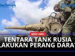 Awak-tank-Rusia-menghancurkan-posisi-unit-artileri-Angkatan-Bersenjata-Ukraina.jpg