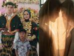 Awal-Mula-Bule-Prancis-Kecantol-Gadis-Indonesia-Pake-Bahasa-Isyarat-Google-Translate-Jadi-Nikah.jpg