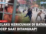 Awalnya-Garang-Para-Pelaku-Bentrok-di-Batam-yang-Lempari-Polisi-dengan-Batu-Kicep-saat-Ditangkap.jpg