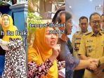 Awalnya-Seram-Masriwati-ASN-Disparbud-Bekasi-Ngamuk-Tetangganya-Ibadah-di-Rumah-Kini-Minta-Maaf.jpg