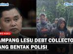 Awalnya-Sok-Jago-Kini-Debt-Collector.jpg