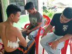 Awaluddin-Hasyim-Kena-Tebas-Sajam-Geng-Motor.jpg