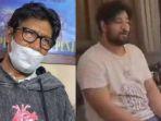 Ayah-Ammar-Zoni-Suhendri-Zoni-Alruvi-tak-tahu-anaknya-ditangkap-lagi-kasus-narkoba.jpg