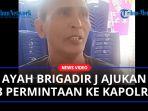 Ayah-Brigadir-J-Ajukan-3-Permintaan-pada-Kapolri-Pihak-Keluarga-Ingin-Ponsel-Brigadir-J-Ditemukan.jpg