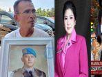 Ayah-Brigadir-J-Samuel-Hutabarat-meminta-istri-Ferdy-Sambo-Putri-Candrawathi-keluar.jpg