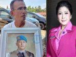 Ayah-Brigadir-J-Samuel-Hutabarat-menyampaikan-pesan-keras-ke-Putri-Candrawathi.jpg