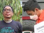 Ayah-David-Ozora-ledek-Mario-Dandy-yang-tertunduk-lesu-saat-Rekonstruksi.jpg