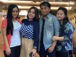 Ayah-Juwita-Bahar-Meninggal-Dunia-Ungkap-Permintaan-Memo-Sanjaya-yang-Belum-Terkabul.jpg