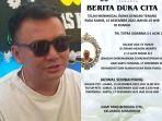 Ayah-Wijin-Meninggal-Dunia-Eks-Gisella-Anastasia-Sebut-Sang-Ayah-Sempat-Sakit-di-Bagian-Kepala.jpg