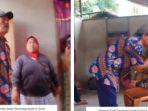Ayah-cium-kening-putrinya-usai-dihajar-suami.jpg