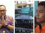 Ayah-dari-Mario-Dandy-Satriyo-20-Rafael-Alun-Trisambodo-dicopot.jpg