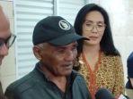 Ayah-korbanUjang-Suherman-mengatakan-hingga-kini.jpg