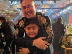 Ayah-sambung-Falhan-Fadel-Islami-mengungkapkan-pertemuan-Nassar-dengan-Falhan-terkesan-canggung.jpg