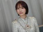 Ayaka-Kawakita-atau-Saika-Kawakita-terlibat-skandal.jpg