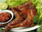 Ayam-bakar-limau.jpg