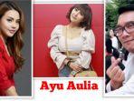 Ayu-Aulia-Lisa-Mariana-dan-Kamil.jpg