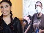 Ayu-Dewi-Diprotes-Warga-Pembangunan-Rumah-Mewahnya-Dianggap-Menganggu-dan-tak-Izin-ke-Tetangga.jpg