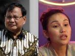 Ayu-Ting-Ting-Pamer-Dapat-Hampers-Eksklusif-dari-Menteri-Pertahanan-Prabowo-Ini-Isinya.jpg