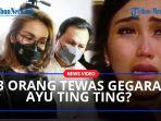 Ayu-Ting-Ting-Resmi-Dipolisikan-Gegara-Kelalaian-Hingga-Sebabkan-3-Orang-Tewas.jpg