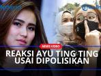 Ayu-Ting-Ting-dilaporkan-usai-3-orang-meninggal-di-tempat-karaoke-yang-ia-kelola.jpg